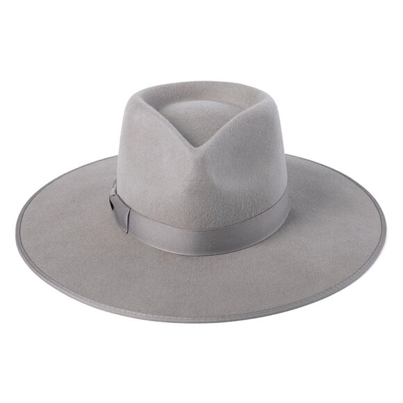 LACK OF COLOR HAT